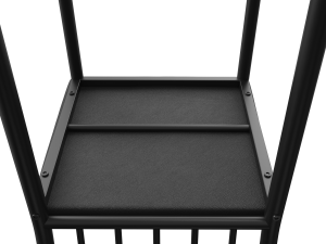 Bar Table and Chairs Set Modern Pub Table Set