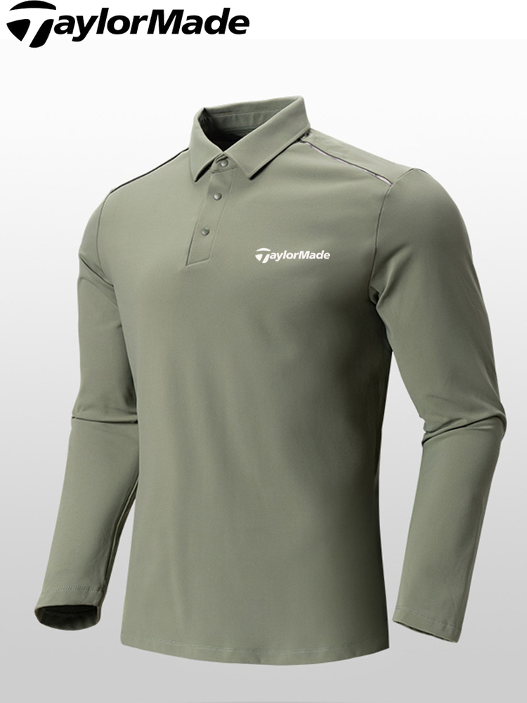 TITLESIT TAYLORMADE G/FORE GOLF BAG