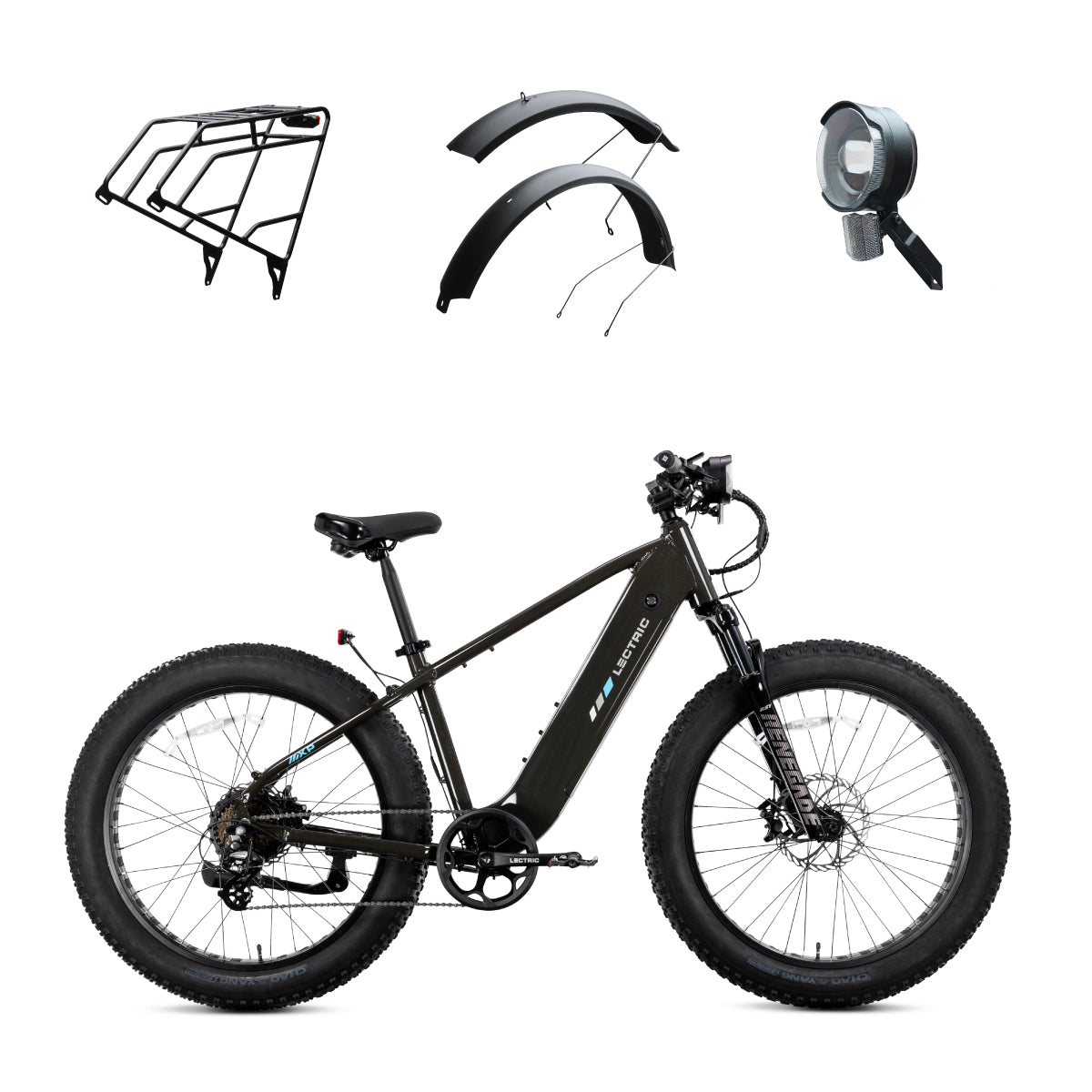 XPeak High-Step 2.0 - Special Offer Bundle、mySite、bearsvspackers