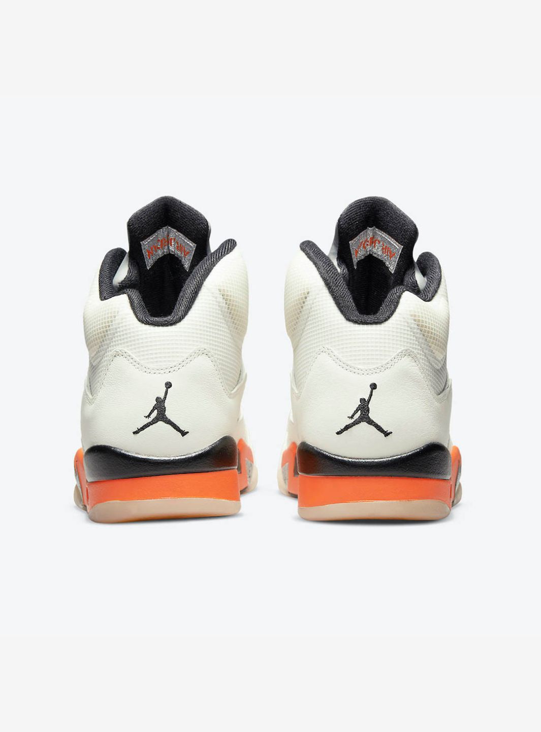 Air Jordan 5 Retro Shattered Backboard、JORDAN、Cacoeks