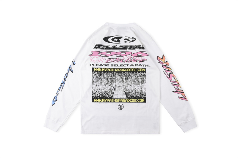 34_158 Hellstar Crewneck、mysite、Cacoeks