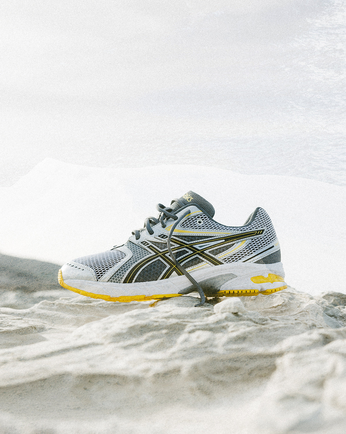 Asics GEL-DS Trainer 14、mysite、Cacoeks