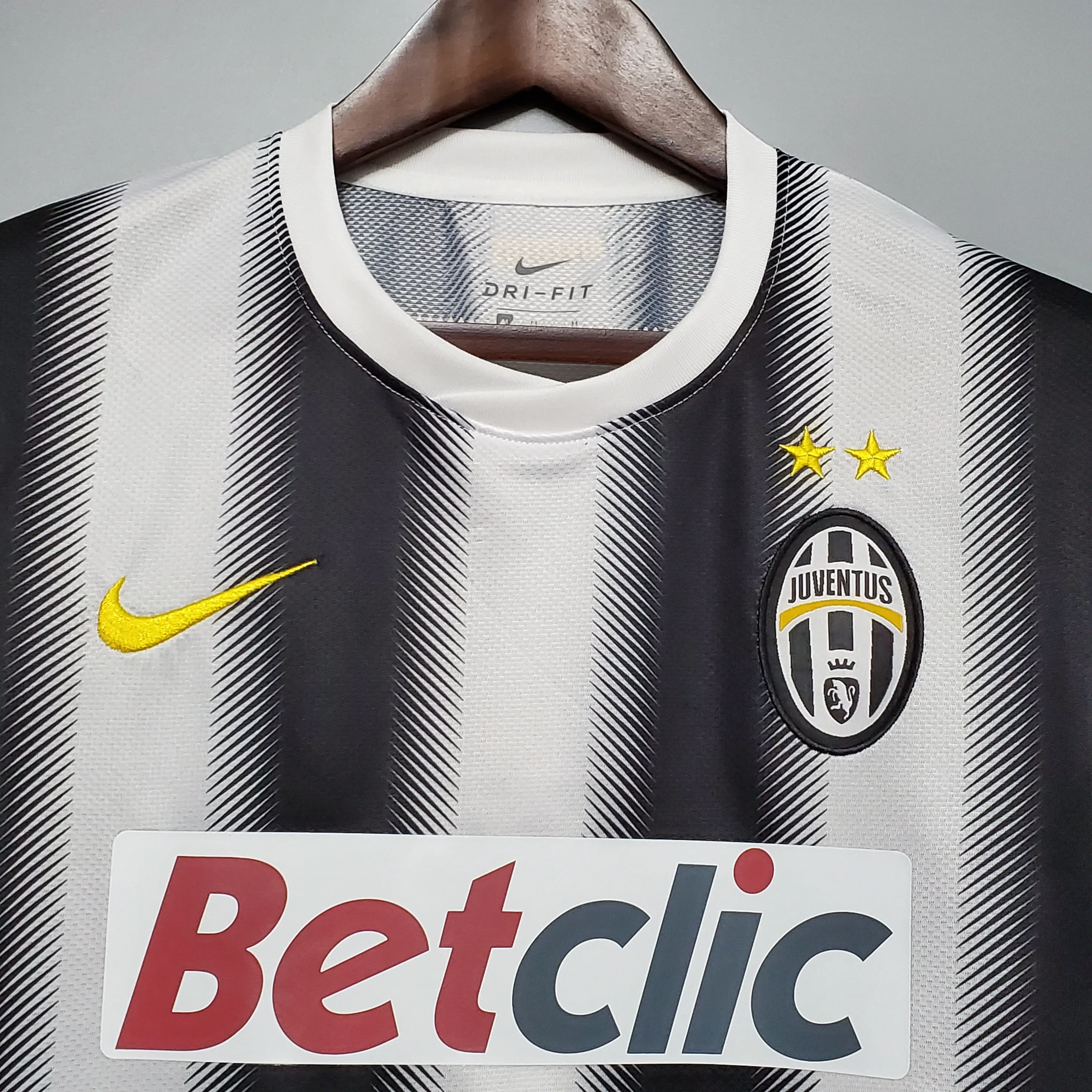 11-12 Juventus Home soccer Jersey - Retro Version: Ajax 24-25 Home Stadium Jersey - Fans Version mysite: Adidas luxuryfootballshirts.com: https://www.luxuryfootballshirts.com/