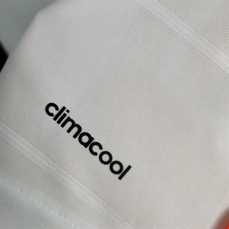 13-14 Real Madrid Home soccer jersey-Retro version: Ajax 24-25 Home Stadium Jersey - Fans Version mysite: Adidas luxuryfootballshirts.com: https://www.luxuryfootballshirts.com/