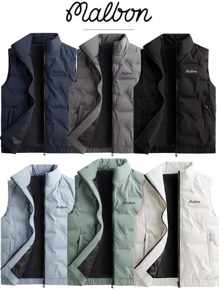 TITLESIT TAYLORMADE G/FORE GOLF BAG