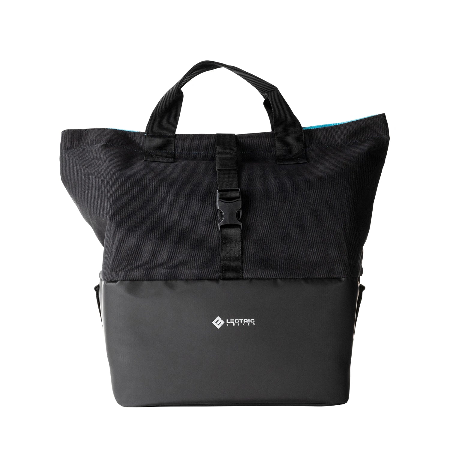 FREE Small Roll Top Basket Bag ($59 Value)、mySite、bearsvspackers