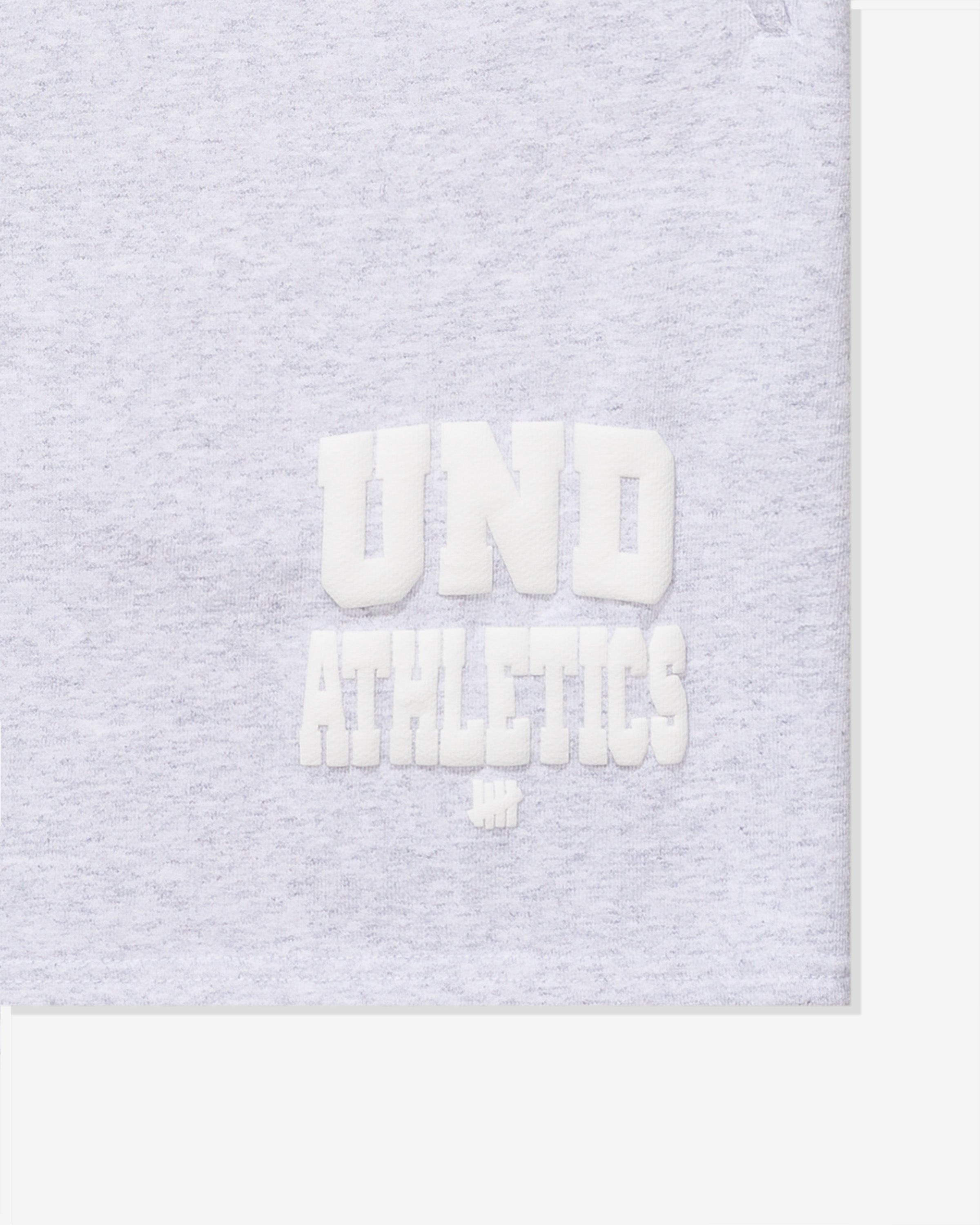 UNDEFEATED ATHLETICS SWEATSHORT