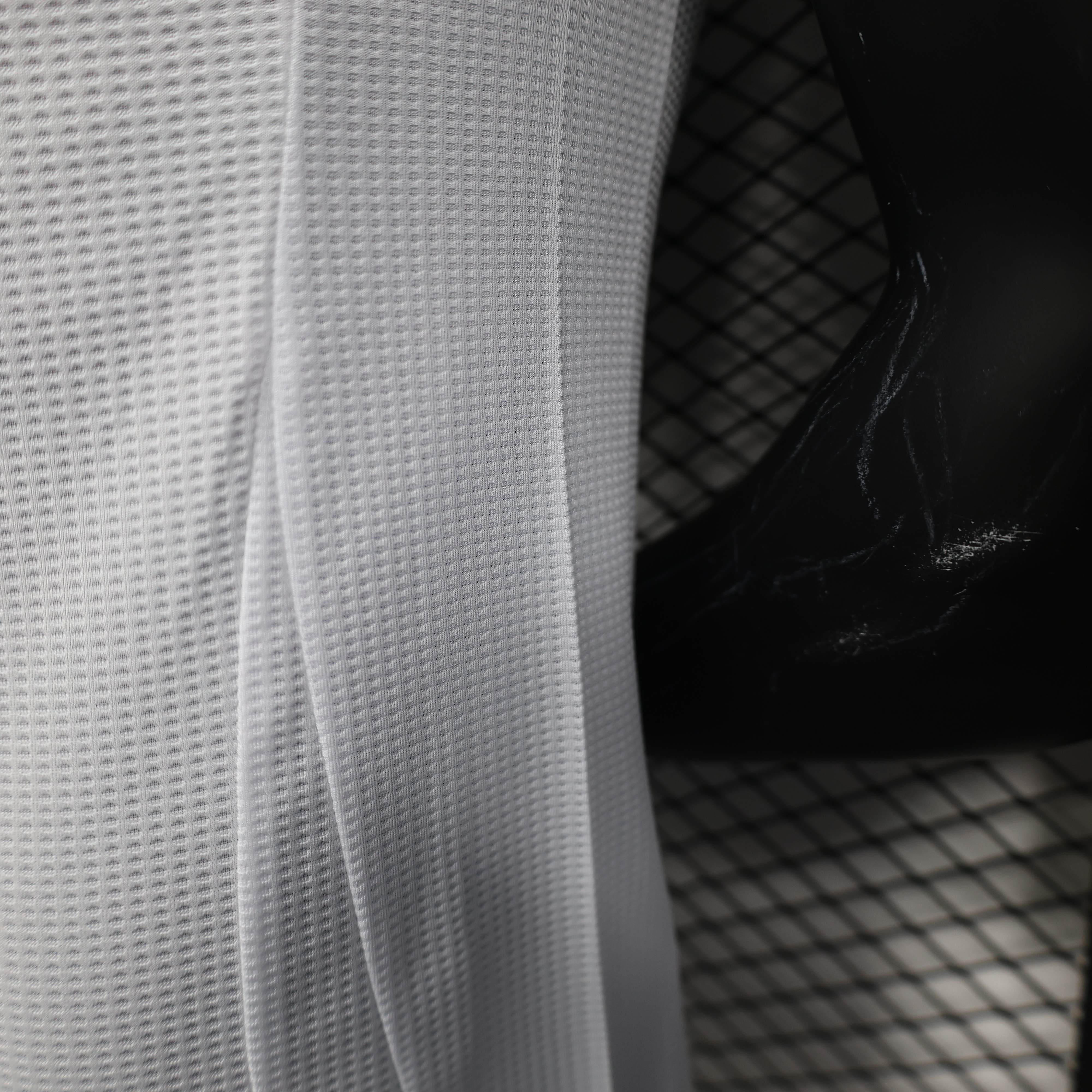 25/26 Arsenal special edition shirt footbal-Player Version: Ajax 24-25 Home Stadium Jersey - Fans Version mysite: Adidas luxuryfootballshirts.com: https://www.luxuryfootballshirts.com/