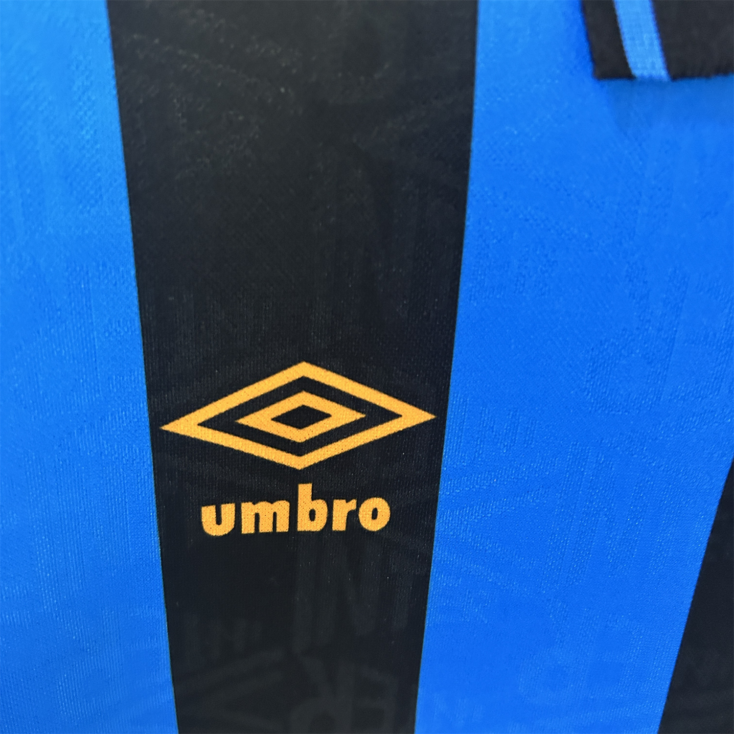 foot-Retro Inter Milan 1992-94 Home Jersey