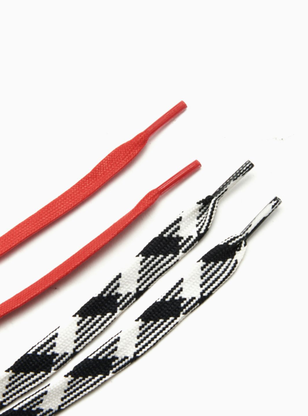 Air Jordan 1 Retro Low OG SP Travis Scott Black Phantom、JORDAN、Cacoeks