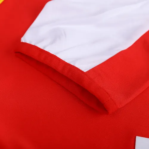 04/05 Arsenal Home season -Retro version: Ajax 24-25 Home Stadium Jersey - Fans Version mysite: Adidas luxuryfootballshirts.com: https://www.luxuryfootballshirts.com/