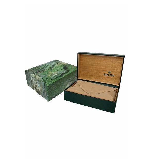 兼职  林炎: luxecystore