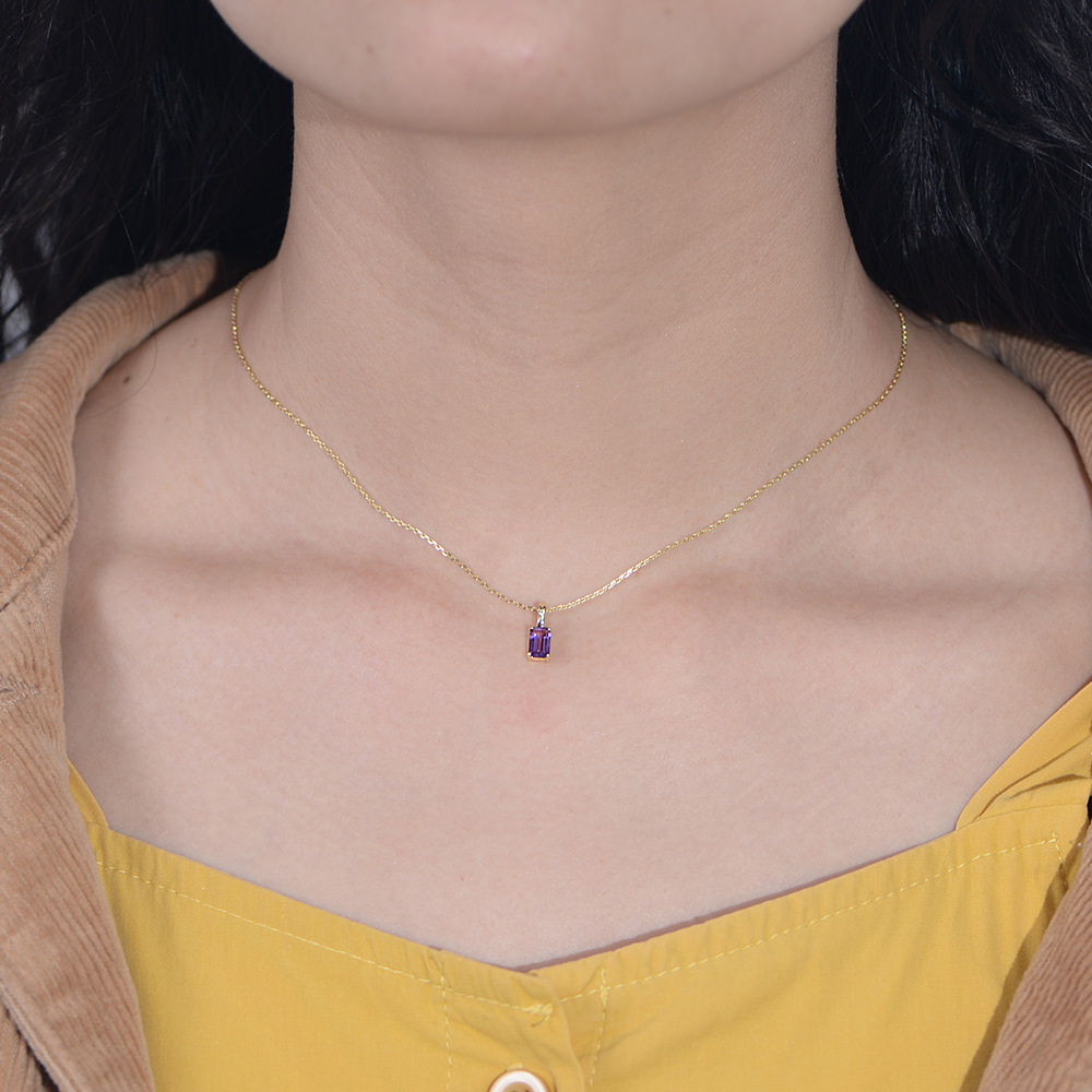 KN2951 (9).jpg