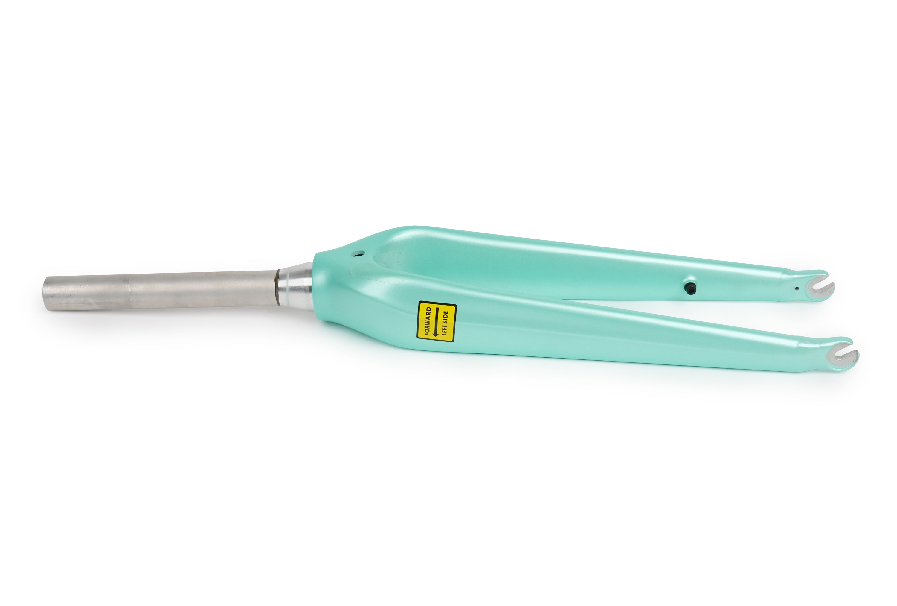 Aventon Fork、mySite、bearsvspackers