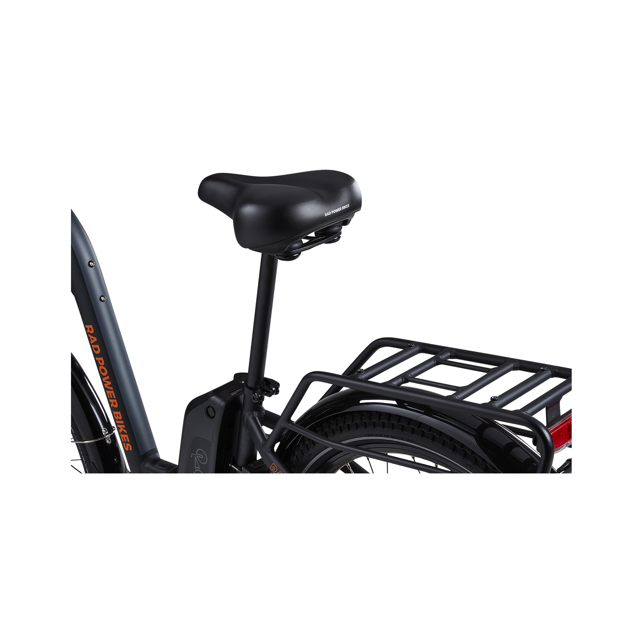 Comfort Saddle、mySite、bearsvspackers