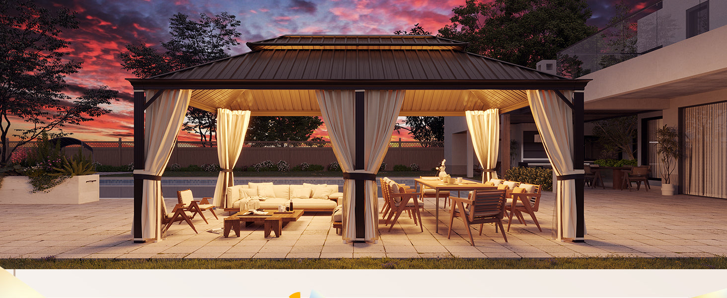gazebo-12x20
