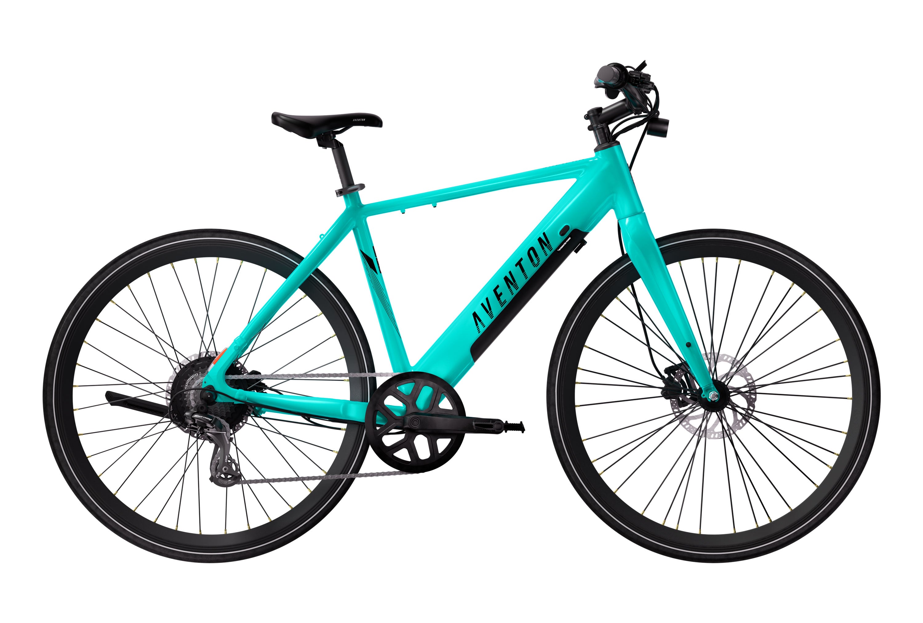 Soltera 2.5 Ebike、mySite、bearsvspackers