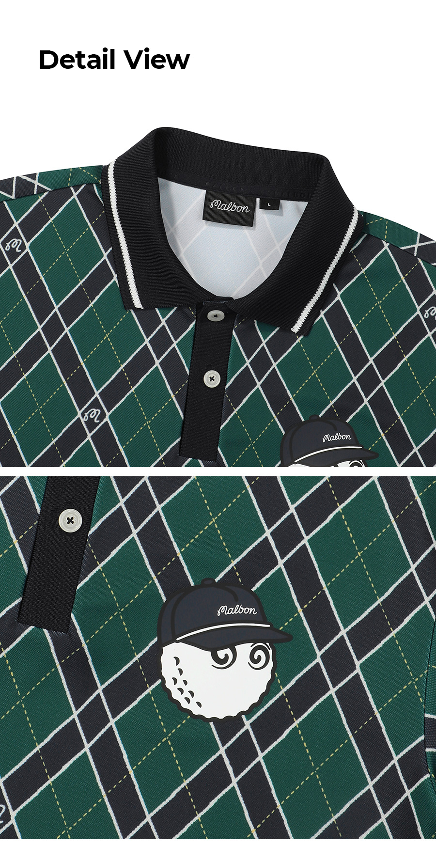 TITLESIT TAYLORMADE G/FORE GOLF BAG