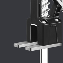 Wall Tile Height Adjuster