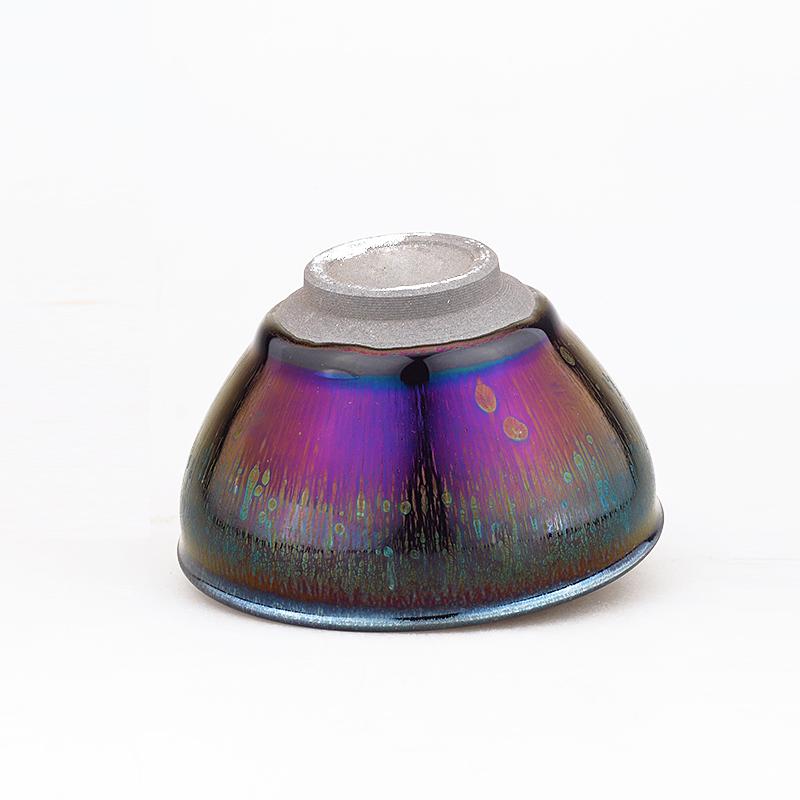 GEEK BAR-https://www.hot-toy.com/