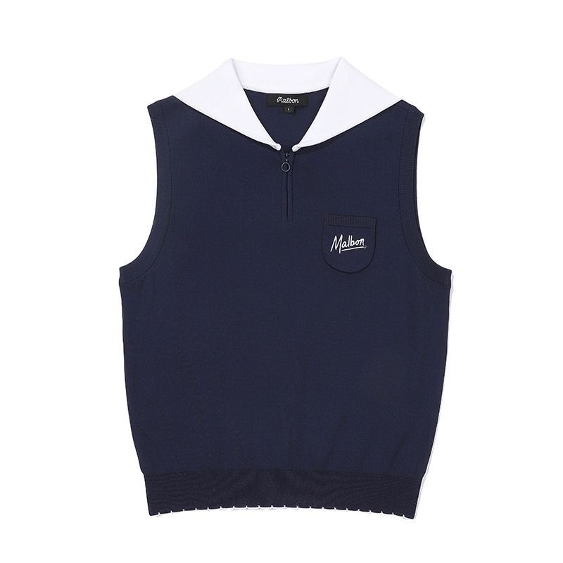 TITLESIT TAYLORMADE G/FORE GOLF BAG