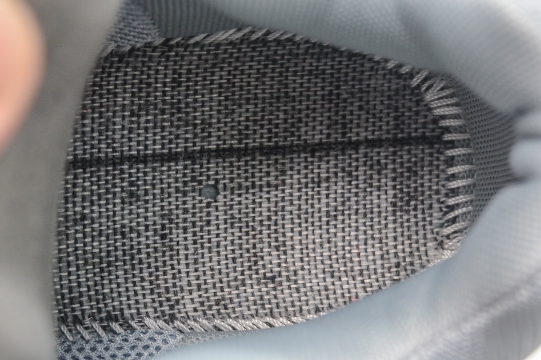 Balenciaga Triple S Sneaker Pale Blue (Women’s)、mysite、Cacoeks