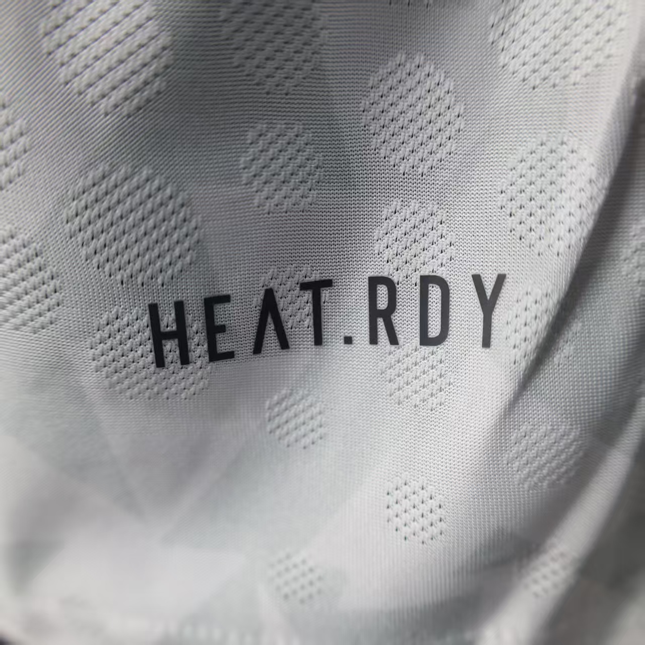 25-26 Mexico Special Edition soccer jersey-player Version: Ajax 24-25 Home Stadium Jersey - Fans Version mysite: Adidas luxuryfootballshirts.com: https://www.luxuryfootballshirts.com/