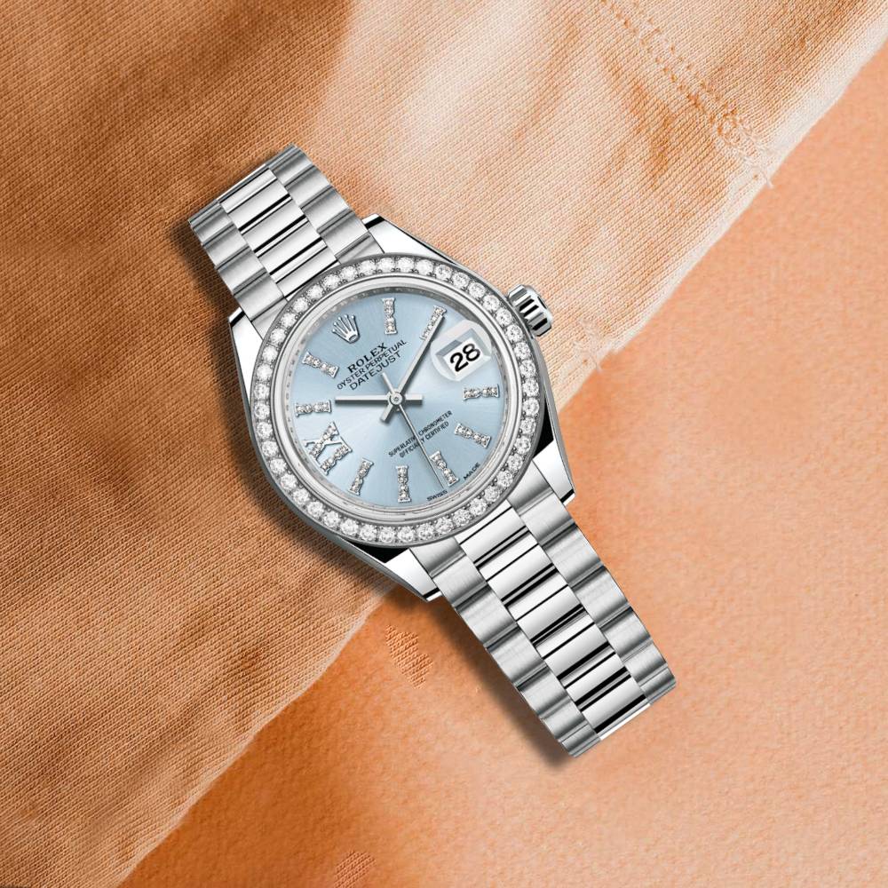 ZIICK Watch 2