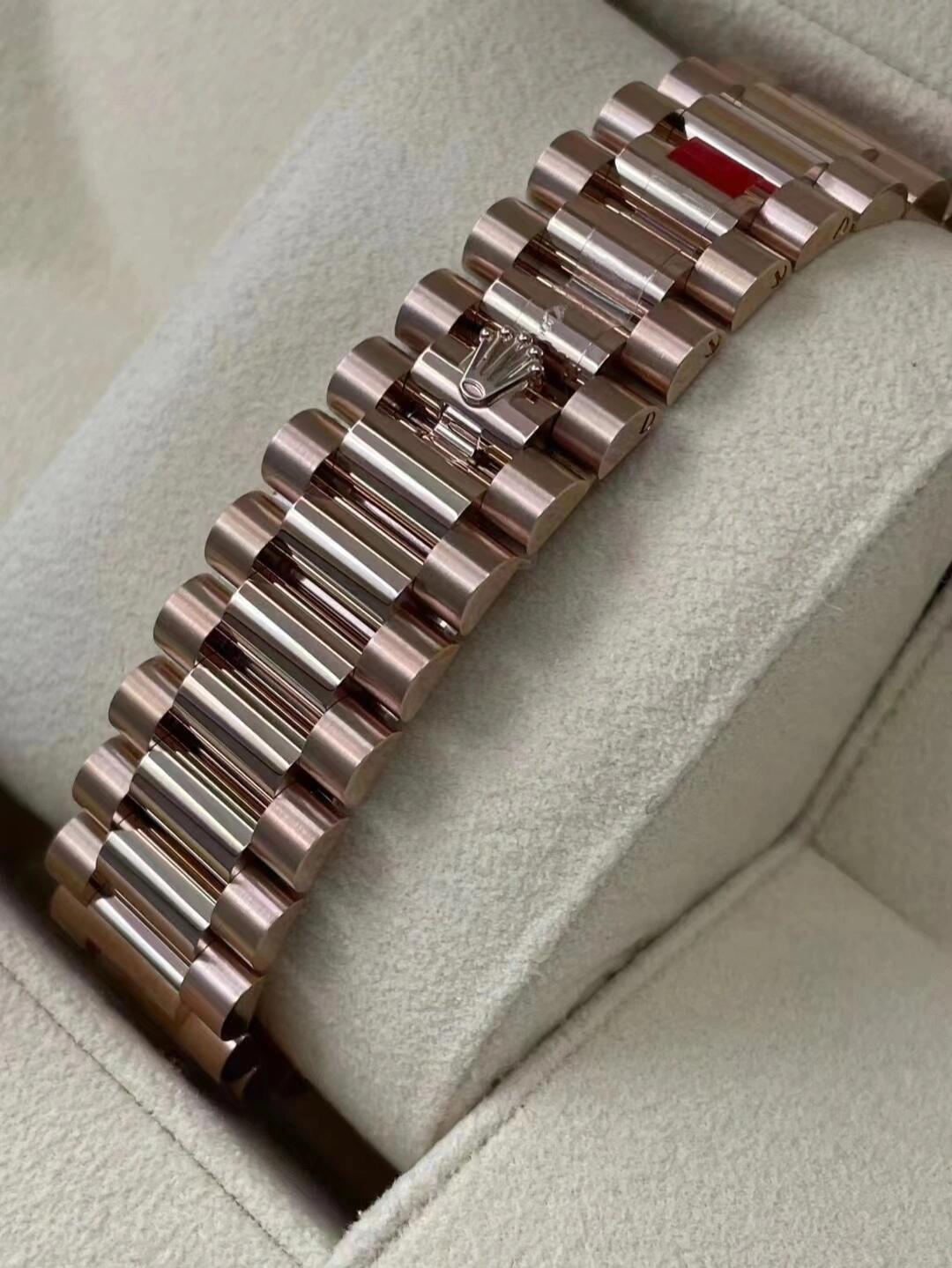 ZIICK Watch 2