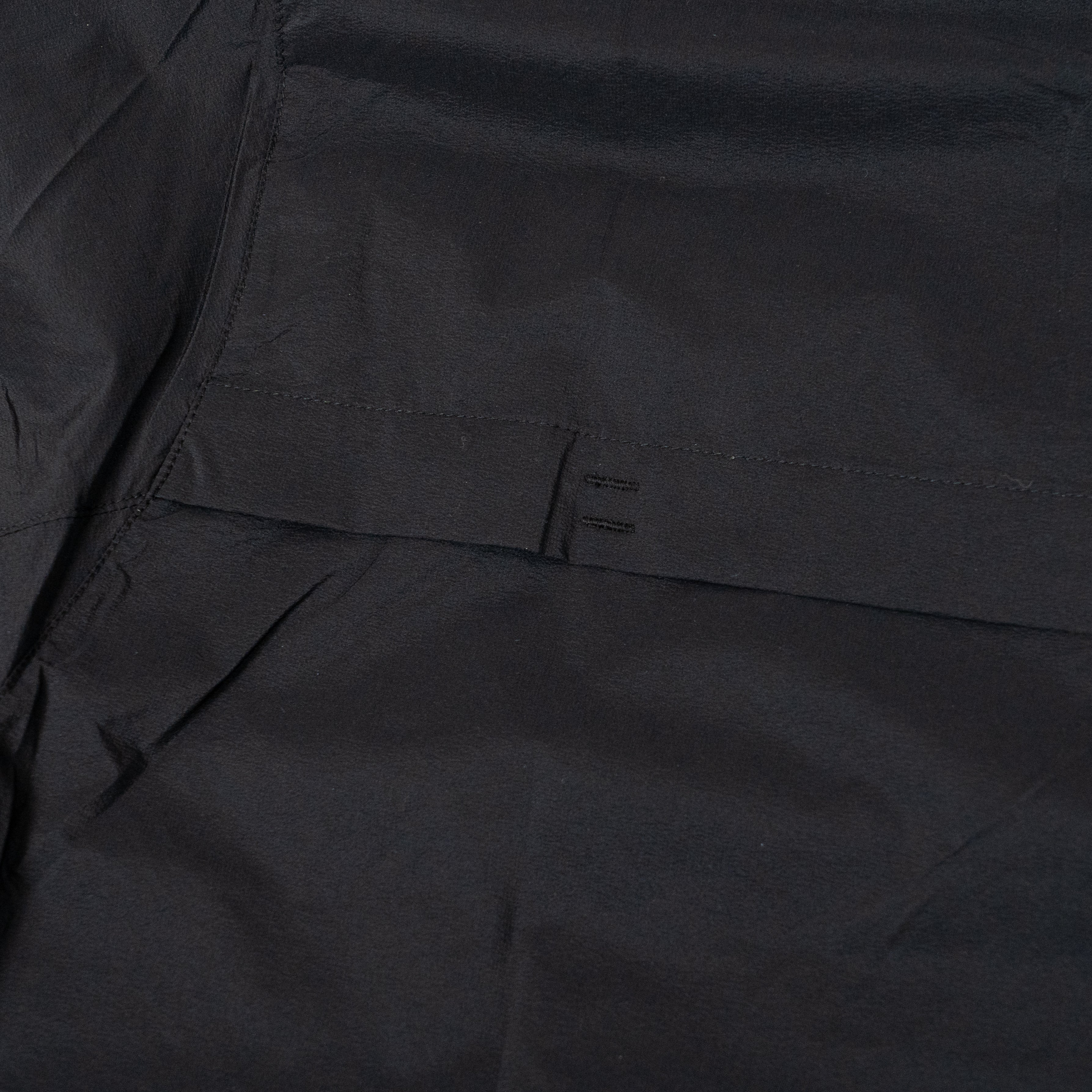 PuddleJumper Packable Jacket - Obsidian、mySite、bearsvspackers