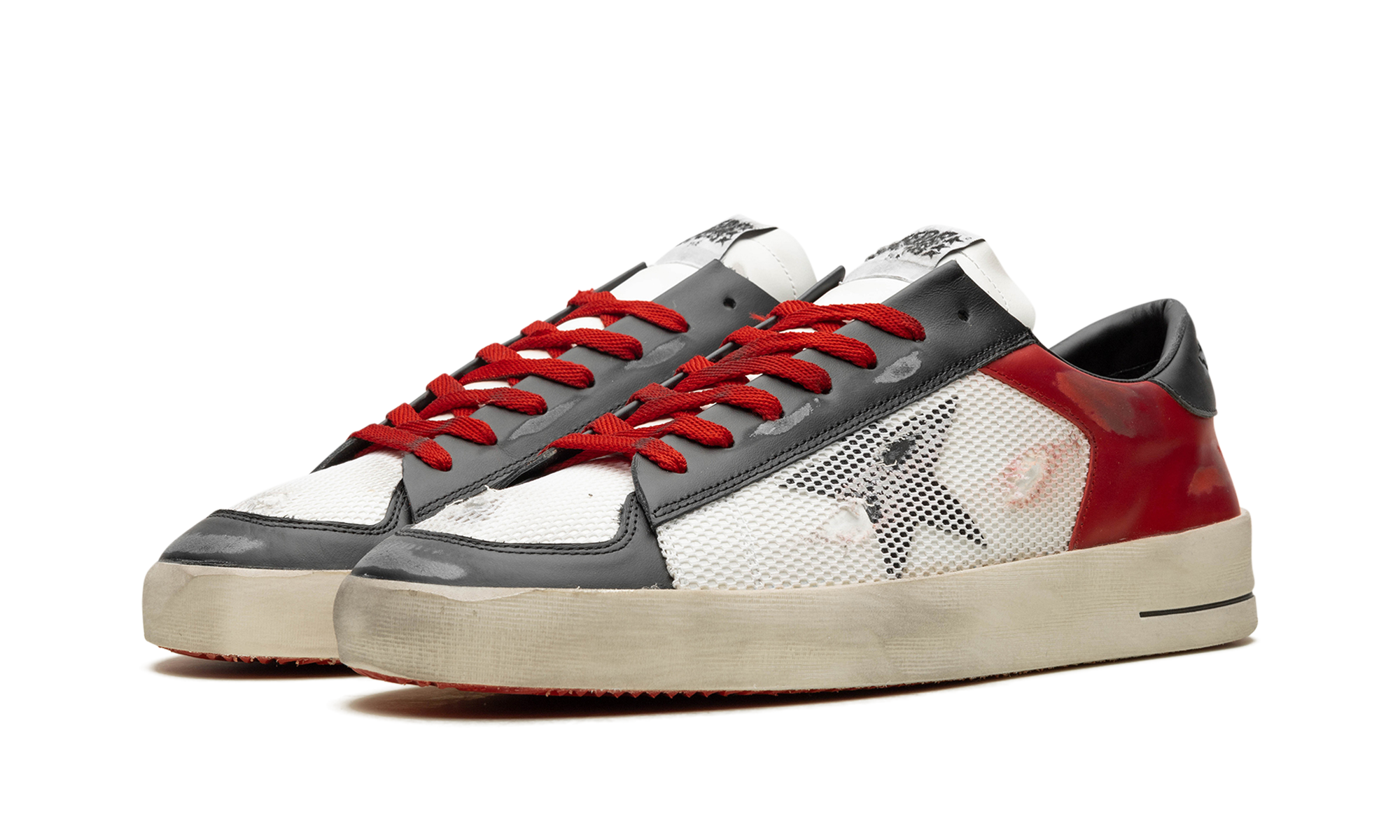 Stardan、mysite、Cacoeks