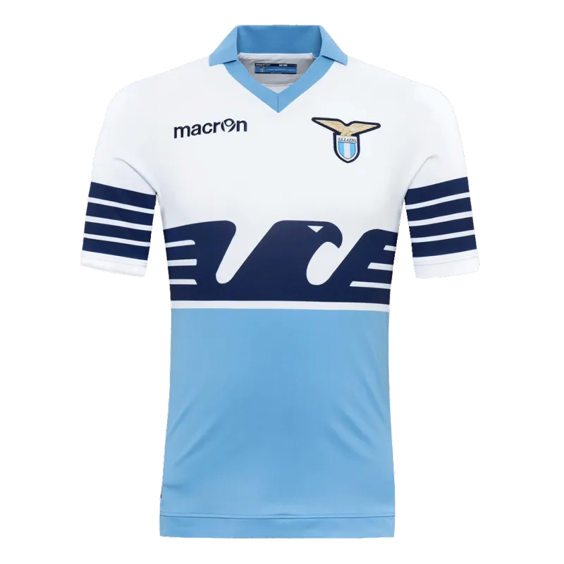 14-15 Lazio Home soccer jersey- Retro version: Ajax 24-25 Home Stadium Jersey - Fans Version mysite: Adidas luxuryfootballshirts.com: https://www.luxuryfootballshirts.com/