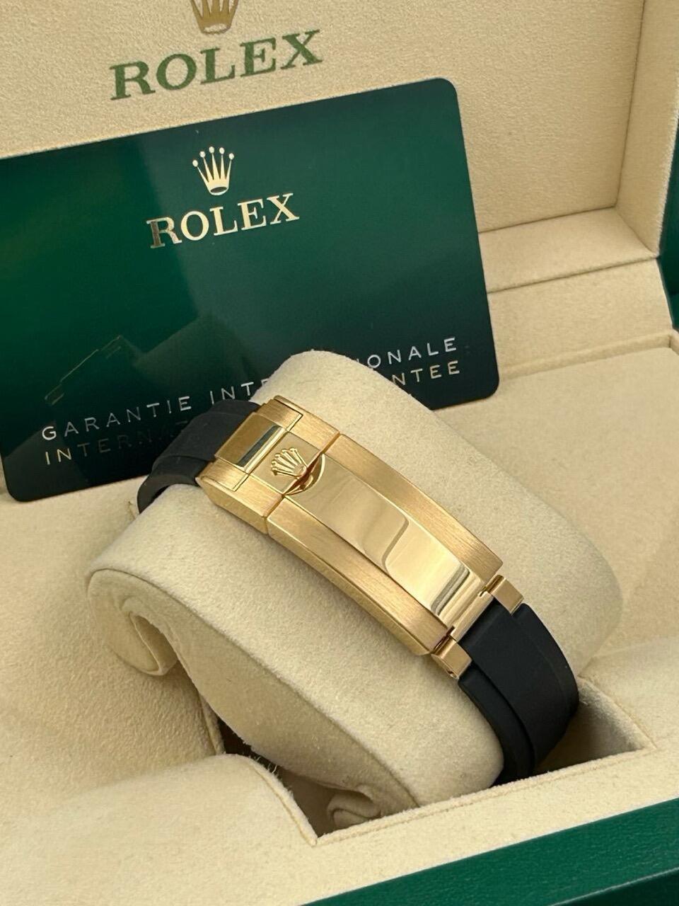 ZIICK Watch 4