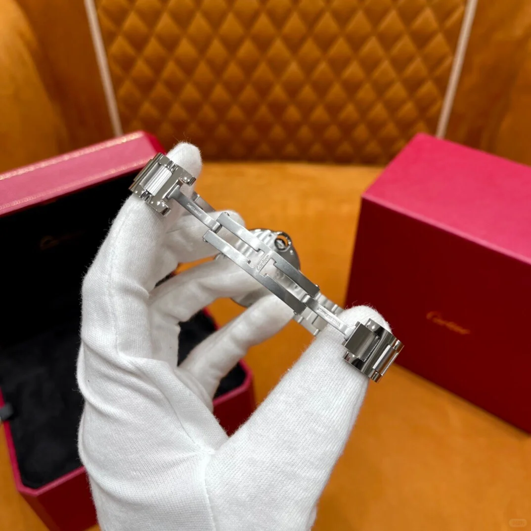 replica watches - buy.chriswow.shop