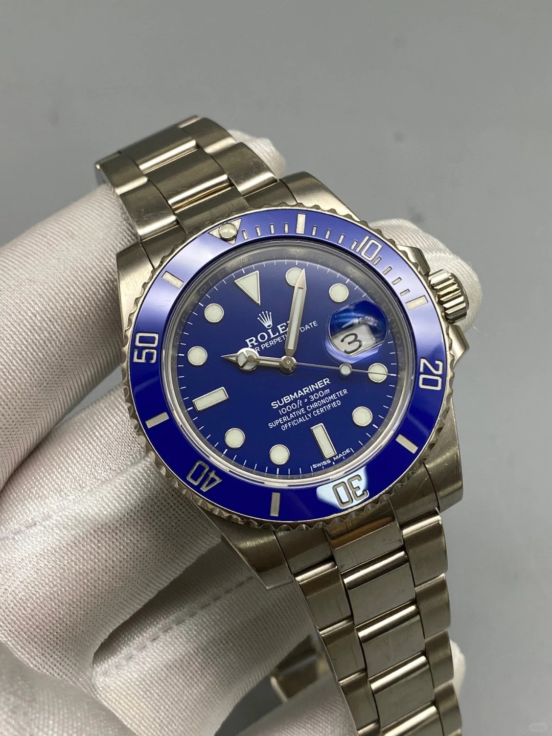 replica watches - buy.chriswow.shop