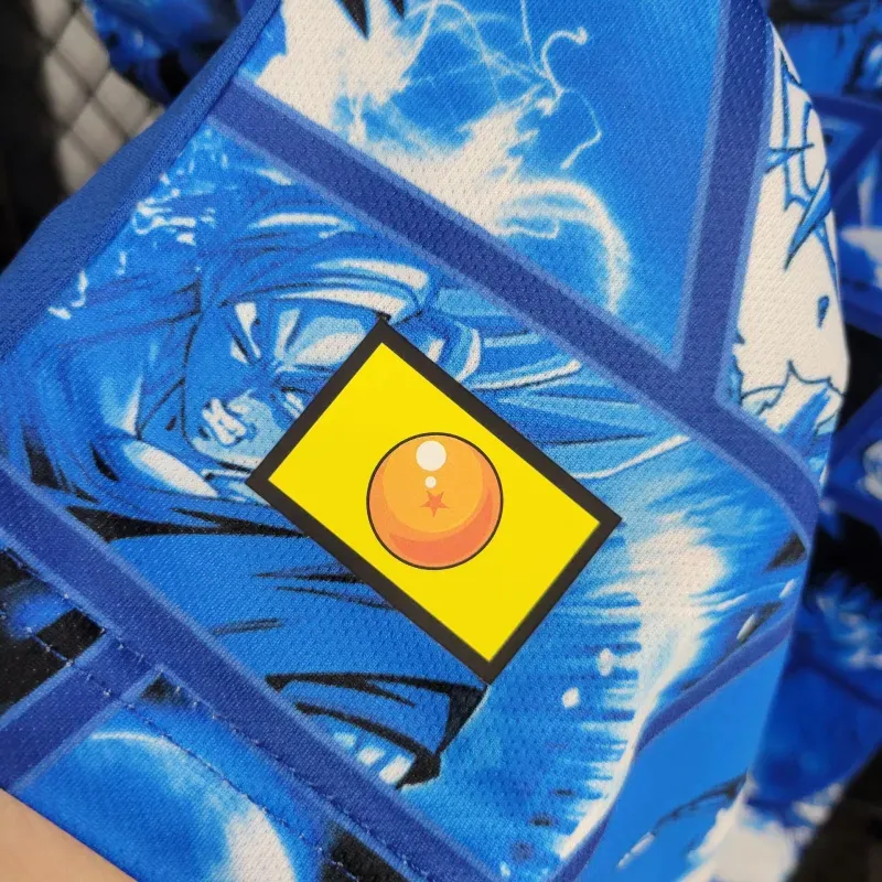 24-25 Japan Special Edition soccer jersey-fans Version: Ajax 24-25 Home Stadium Jersey - Fans Version mysite: Adidas luxuryfootballshirts.com: https://www.luxuryfootballshirts.com/