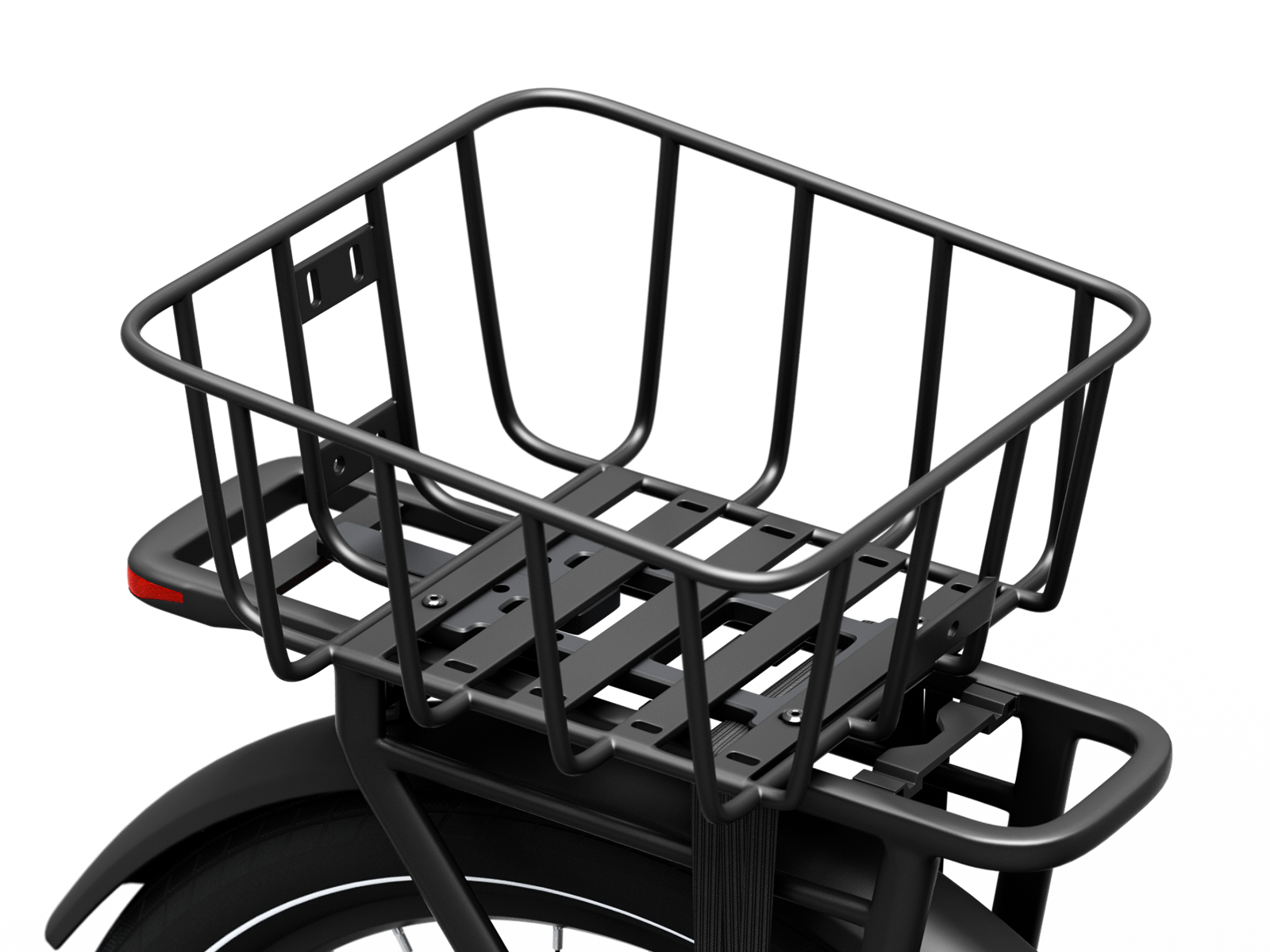 A7 Front/Rear Basket、mySite、bearsvspackers