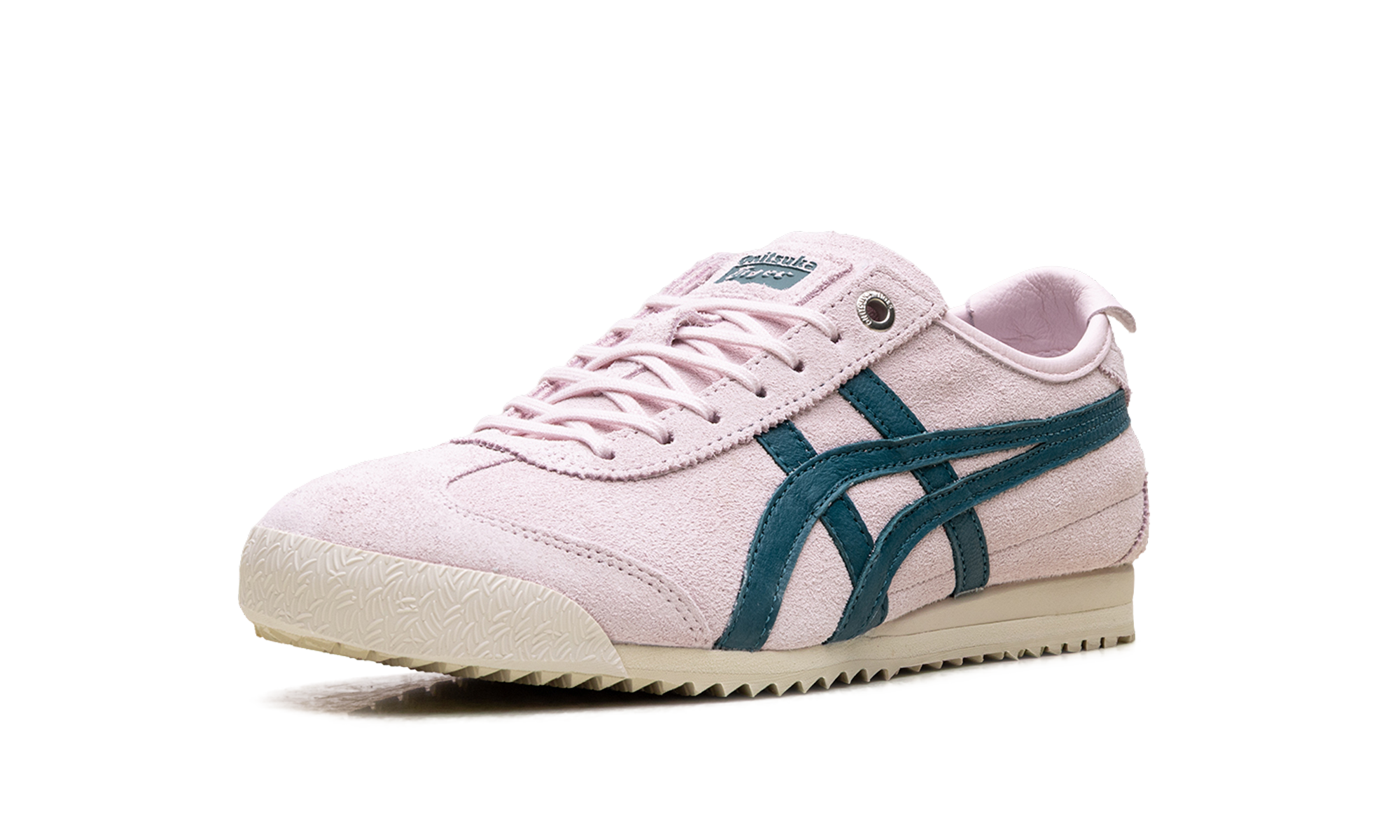 MEXICO 66 "CRYSTAL PINK / SPRUCE GREEN"、mysite、Cacoeks