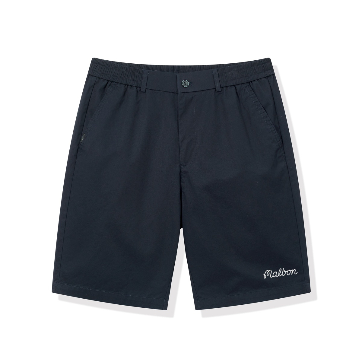 TITLESIT TAYLORMADE G/FORE GOLF BAG