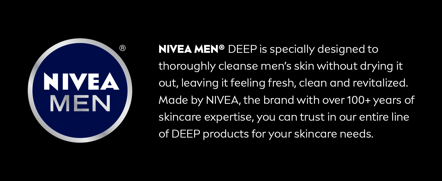  gifts for men, mens shampoo, body wash, dove body wash, body wash for women, mens body wash, 