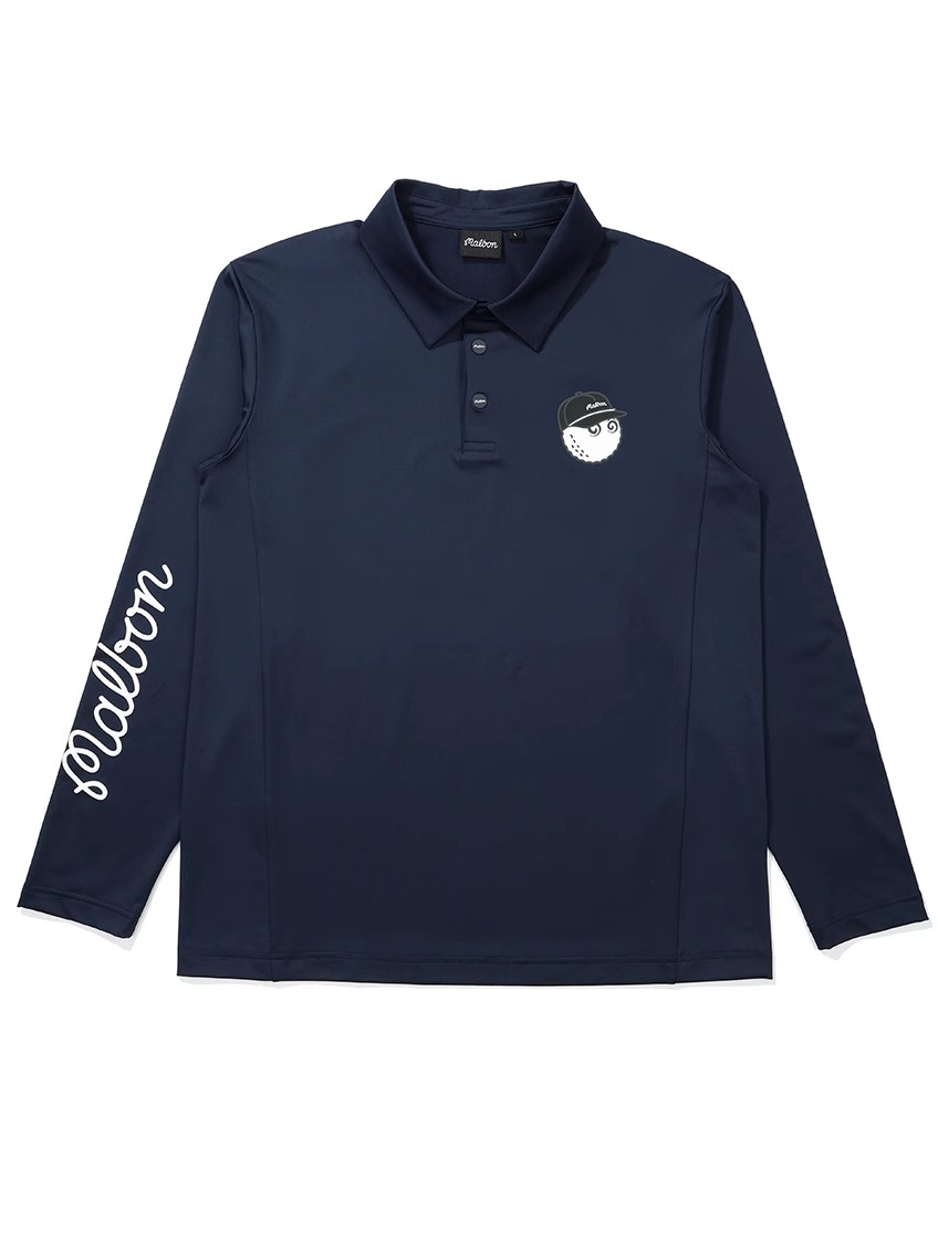 TITLESIT TAYLORMADE G/FORE GOLF BAG