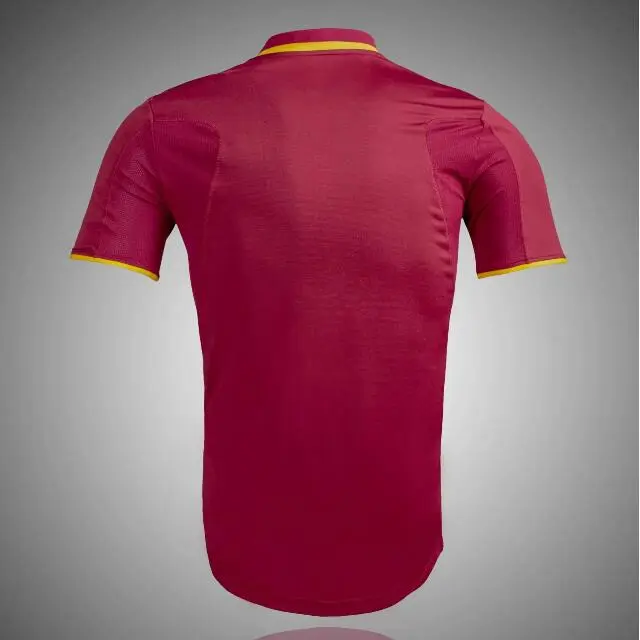 00 Portugal Home soccer jersey- Retro version: Ajax 24-25 Home Stadium Jersey - Fans Version mysite: Adidas luxuryfootballshirts.com: https://www.luxuryfootballshirts.com/