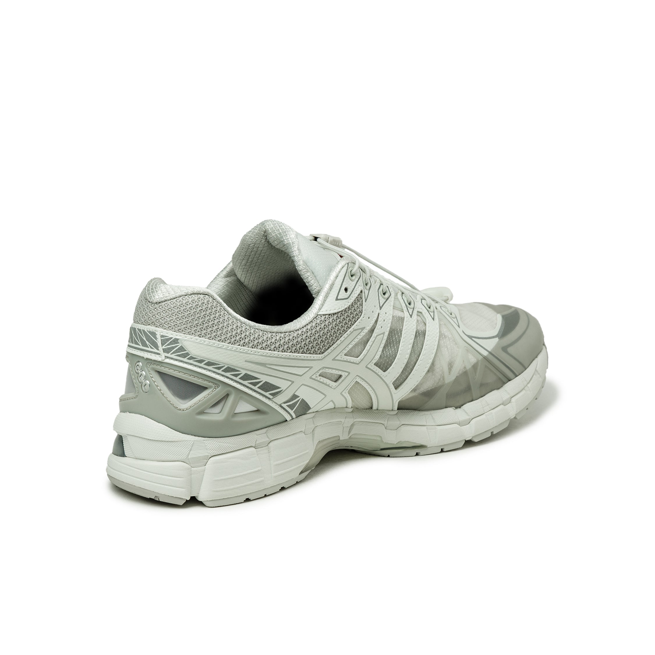 Asics x Unaffected GEL-Kayano 20、mysite、Cacoeks
