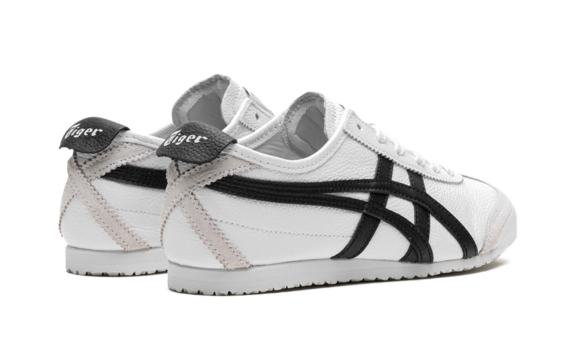 Mexico 66 "White Black"、mysite、Cacoeks