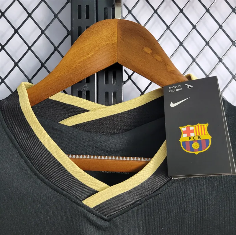 20-21 Barcelona Home soccer jersey-Retro version: Ajax 24-25 Home Stadium Jersey - Fans Version mysite: Adidas luxuryfootballshirts.com: https://www.luxuryfootballshirts.com/