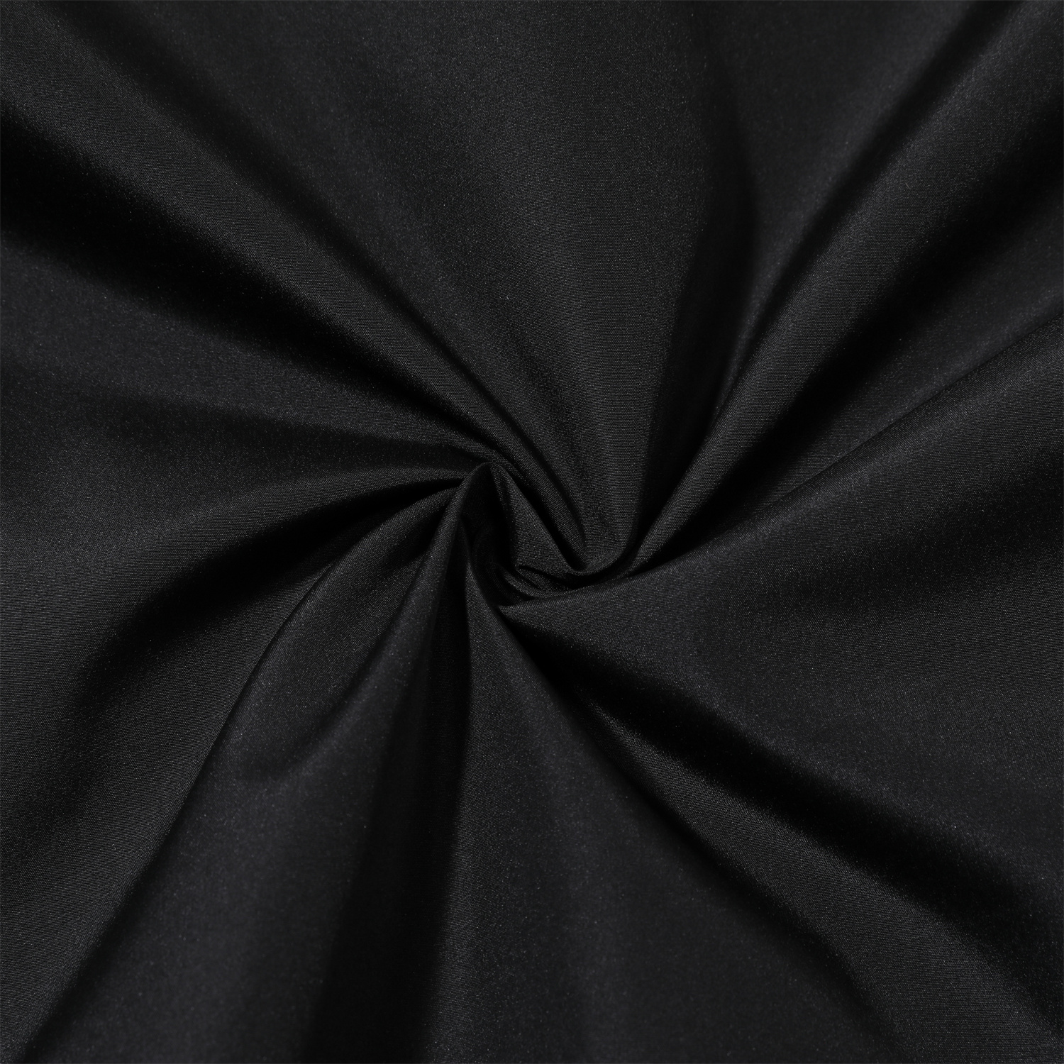 foot-Juventus 25-26 Terrace Icon Windbreaker Jacket - Black