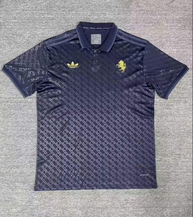 2024/2025 Juventus Third Away Soccer Jersey 1:1 Thai Quality:football jersey mysite: unitedjerseyfootball 邓江浪:football