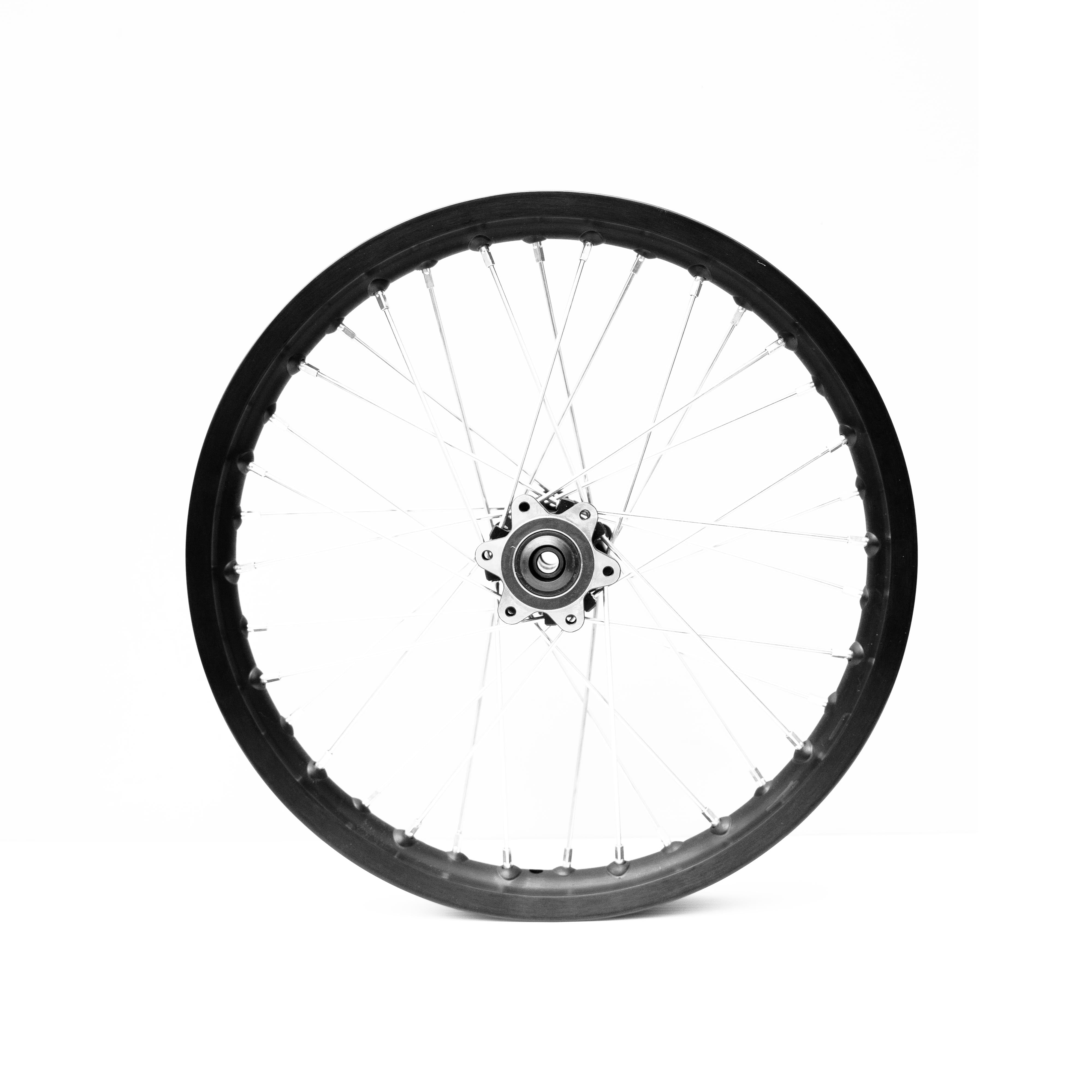 Champ Rear Wheel、mySite、bearsvspackers