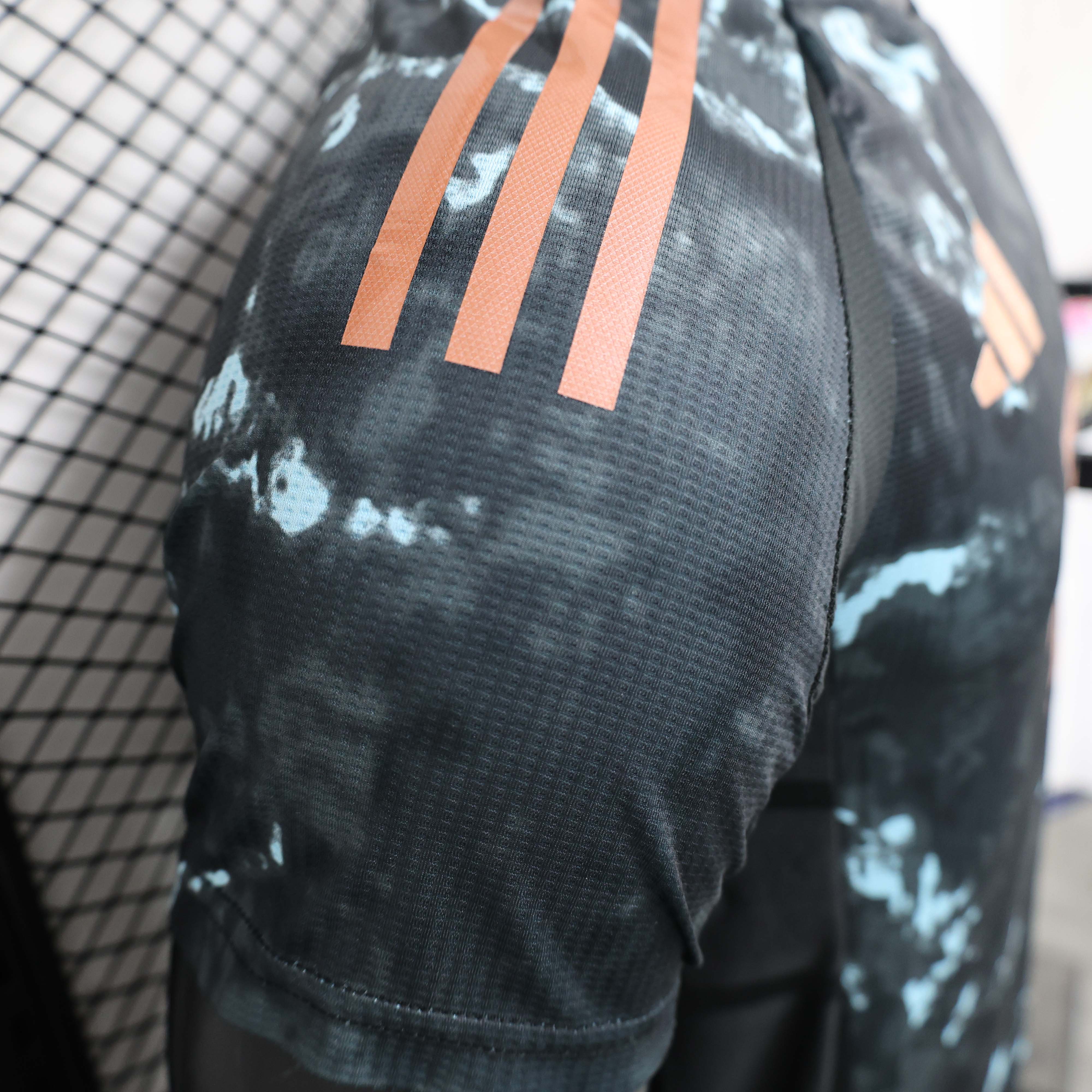 2024/2025 Player Version Bayern Munich Away Football Shirt 1:1 Thai Quality:football jersey mysite: unitedjerseyfootball 邓江浪:football