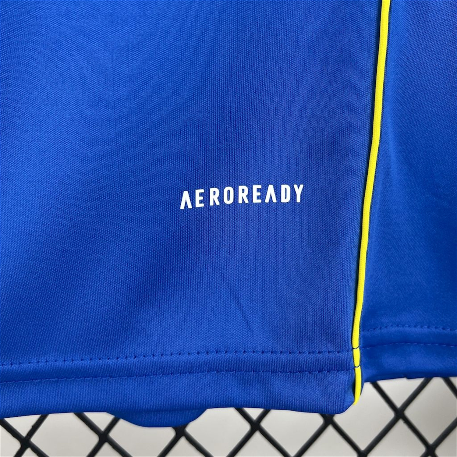 UltraTrikot-Juventus 25-26 Urban Purist Blue 30th Anniversary Edition Jersey - Fans Version